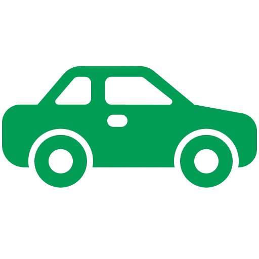 Car Hire